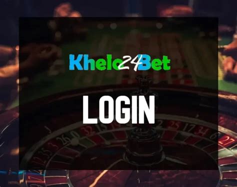 bet24net login|www.bet241.net.